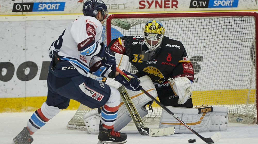 Foto: www.hcbilitygri.cz