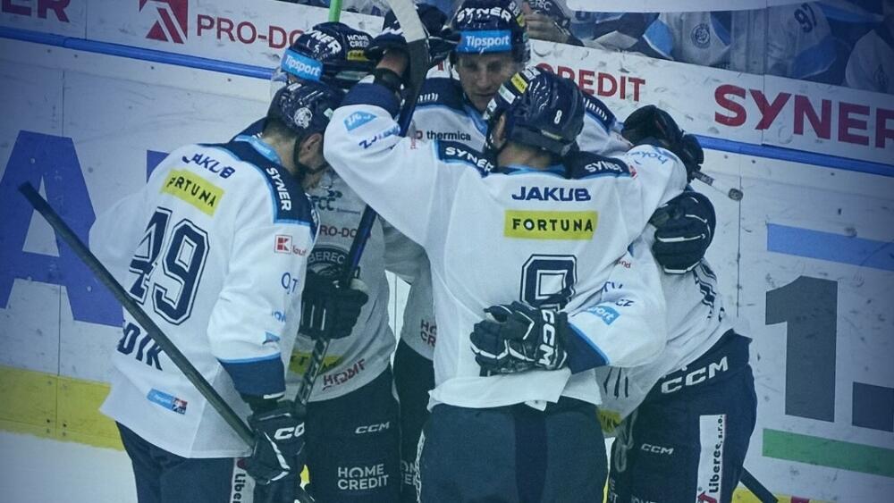 Foto z www.hcbilitygri.cz