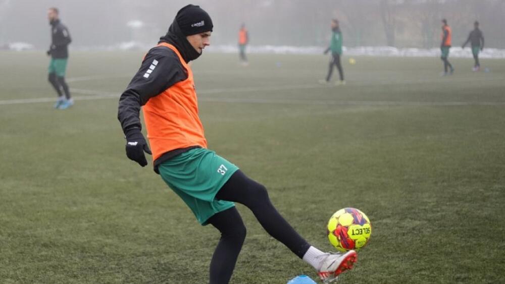 Foto: FK Jablonec