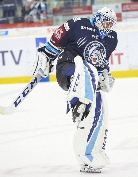 Foto: www.hcbilitygri.cz
