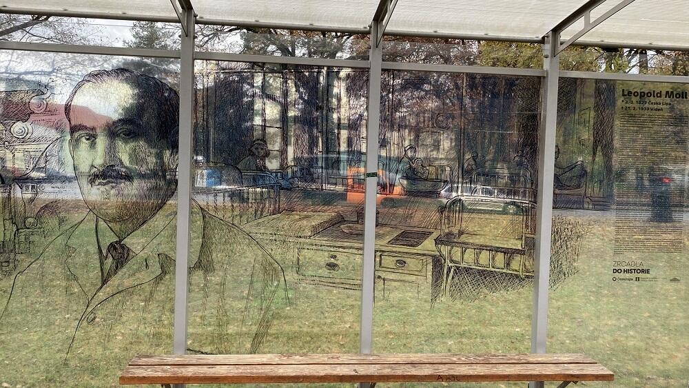 Foto z FB profilu Město Česká Lípa