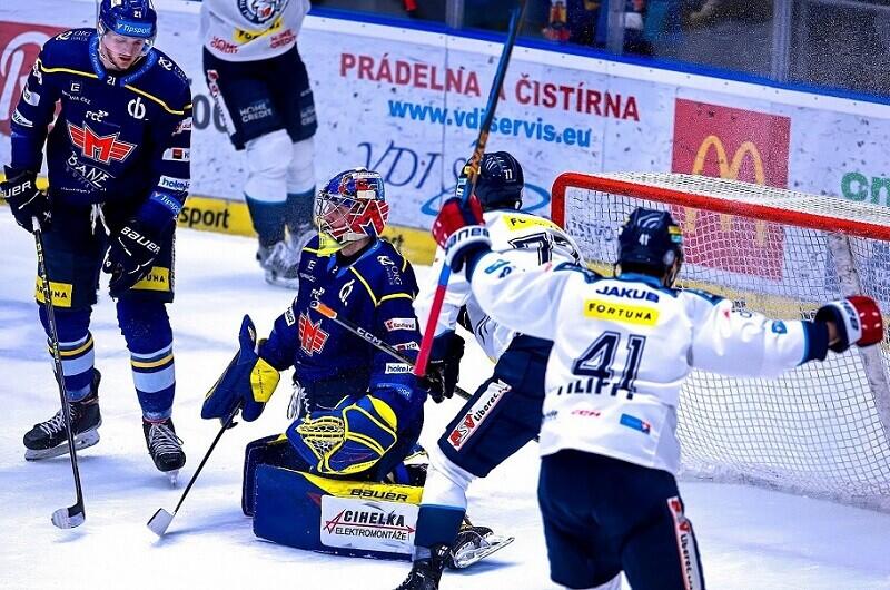 Foto z www.hcbilitygri.cz