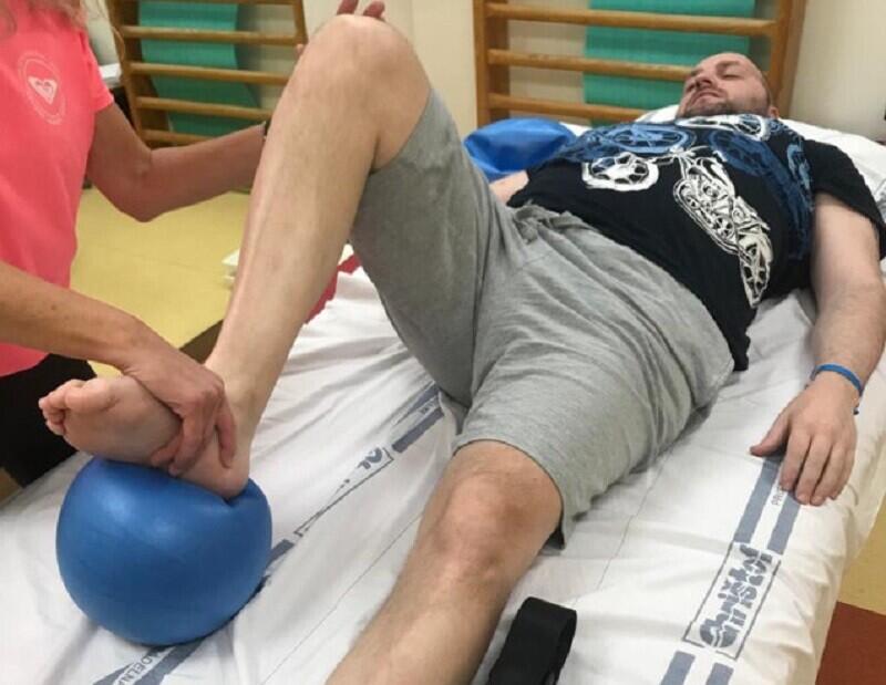 Foto: sarema.cz