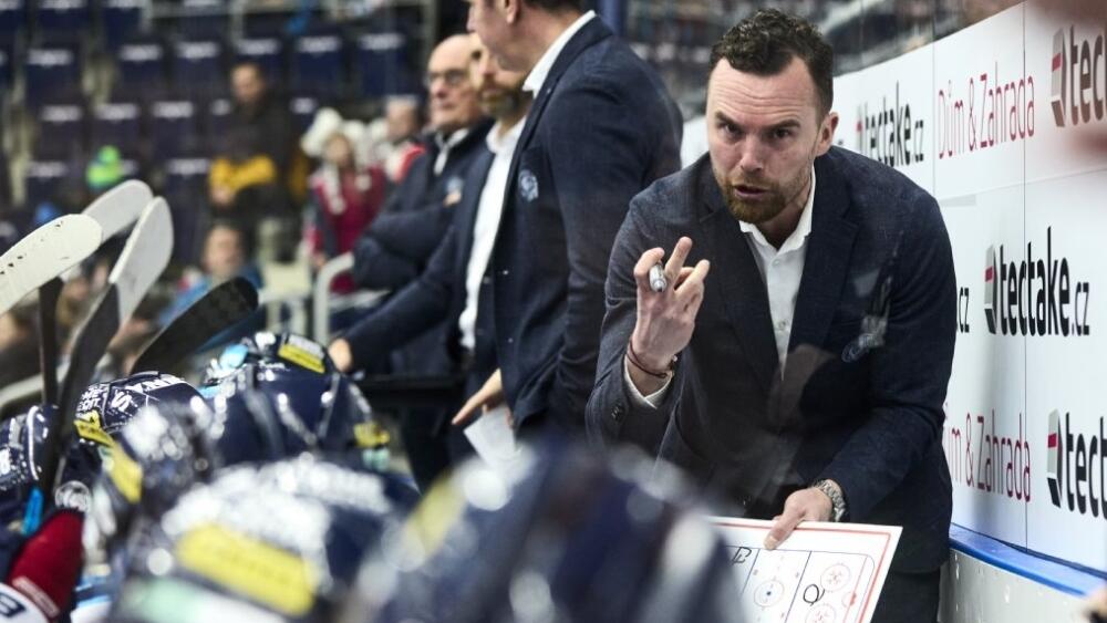 Foto z www.hcbilitygri.cz