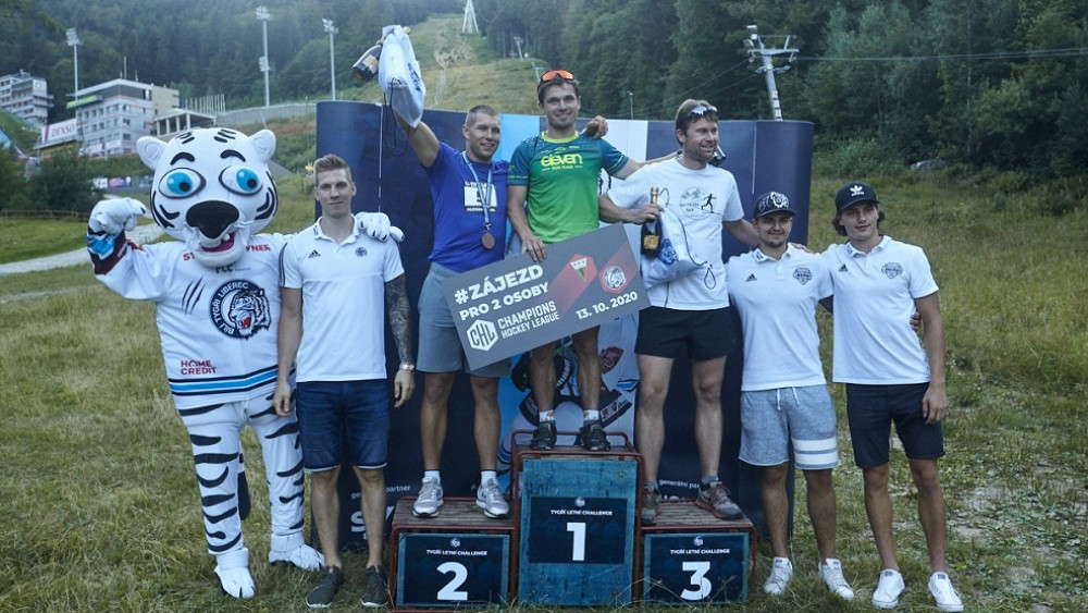 Foto: www.hcbilitygri.cz