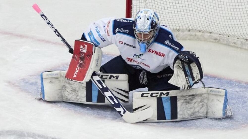 Foto z www.hcbilitygri.cz