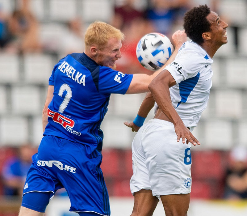 Foto: www.slovanliberec.cz