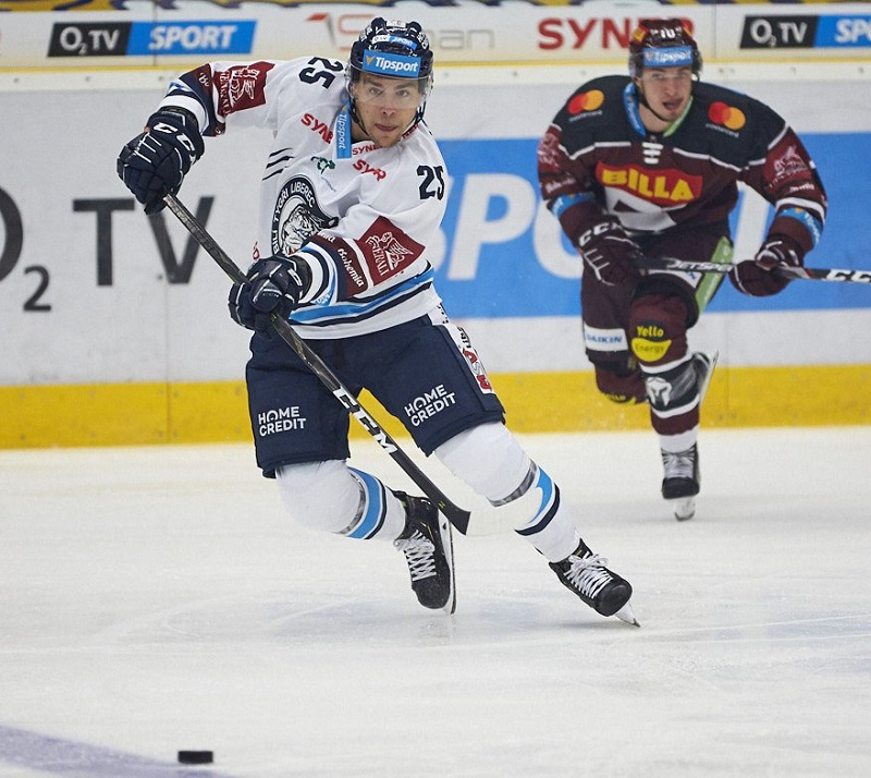 Foto: www.hcbilitygri.cz