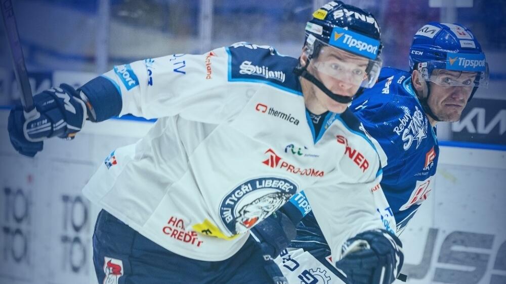 Foto z www.hcbilitygri.cz