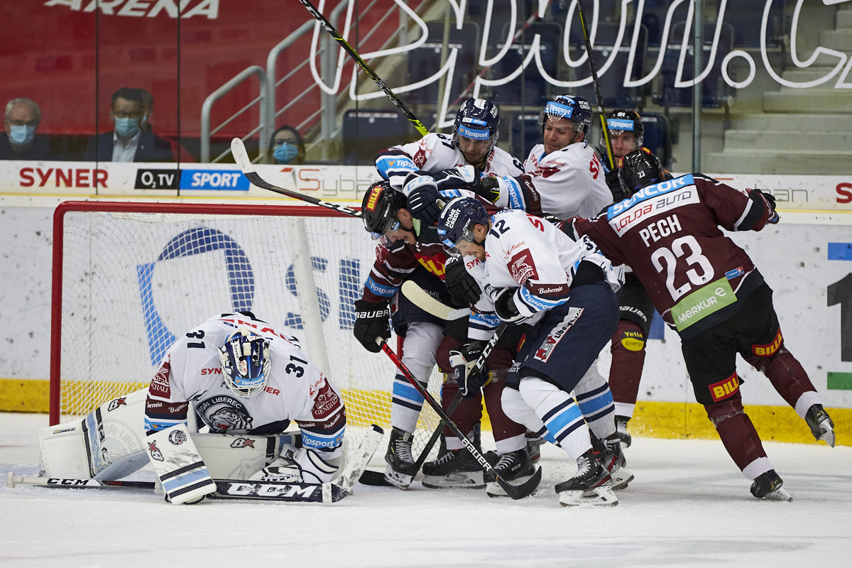 Foto: www.hcbilitygri.cz