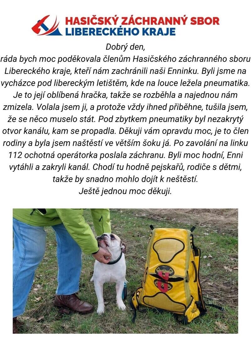 Repro z FB HZS LK
