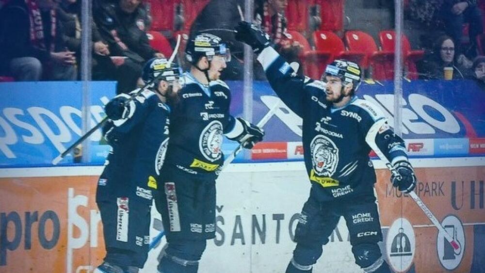 Foto z www.hcbilitygri.cz