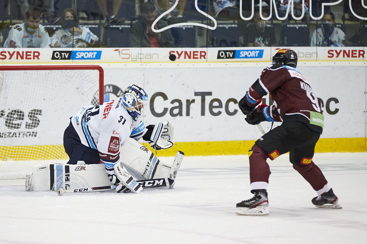 Foto: www.hcbilitygri.cz