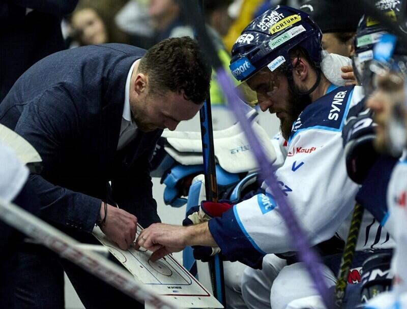 Foto z www.hcbilitygri.cz