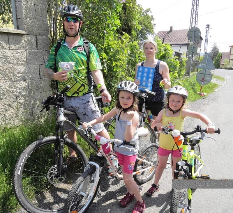 archivní ilustrační foto