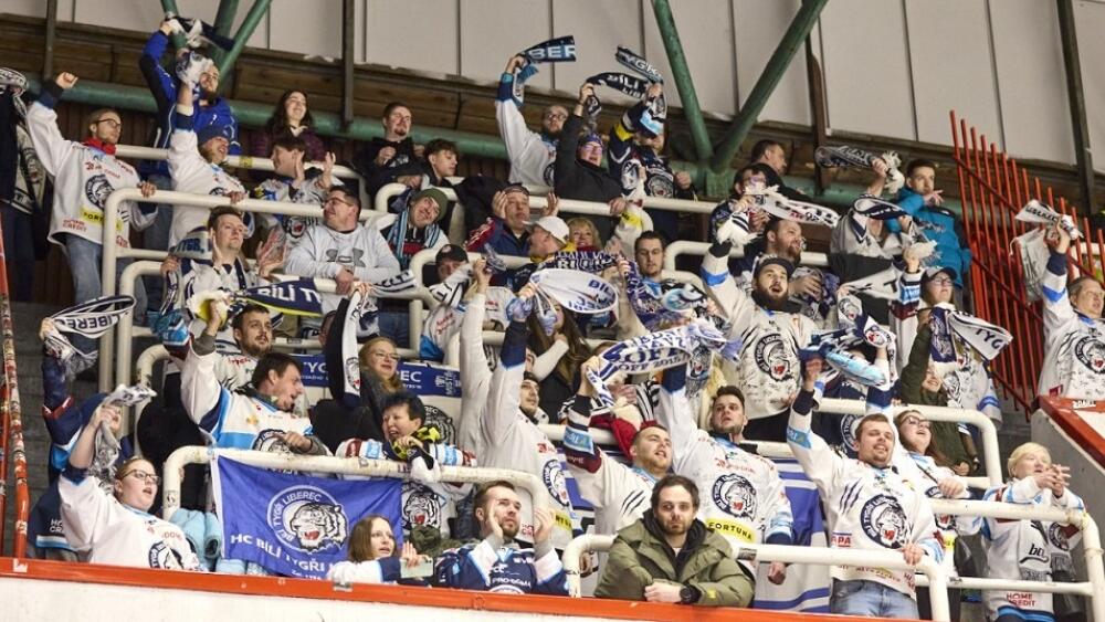 Foto z www.hcbilitygri.cz