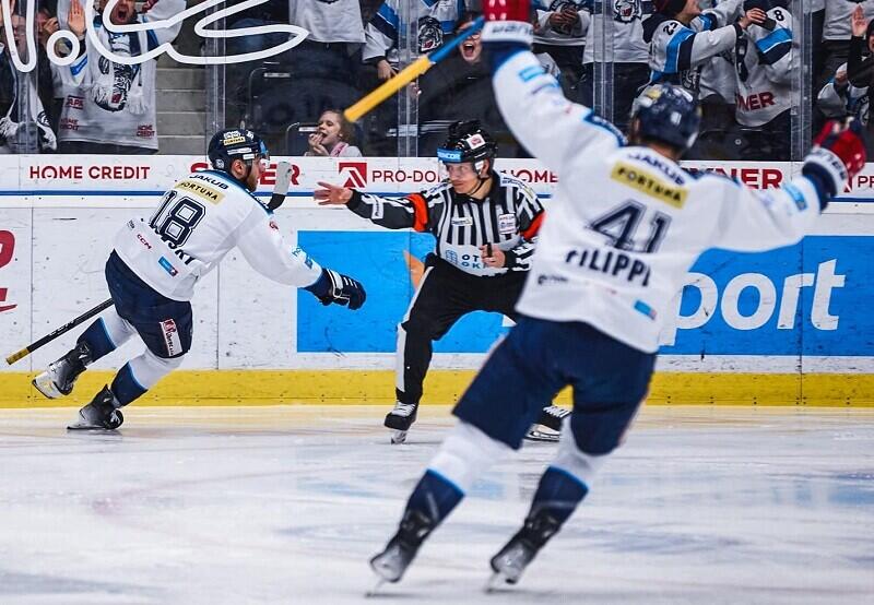 Foto z www.hcbilitygri.cz