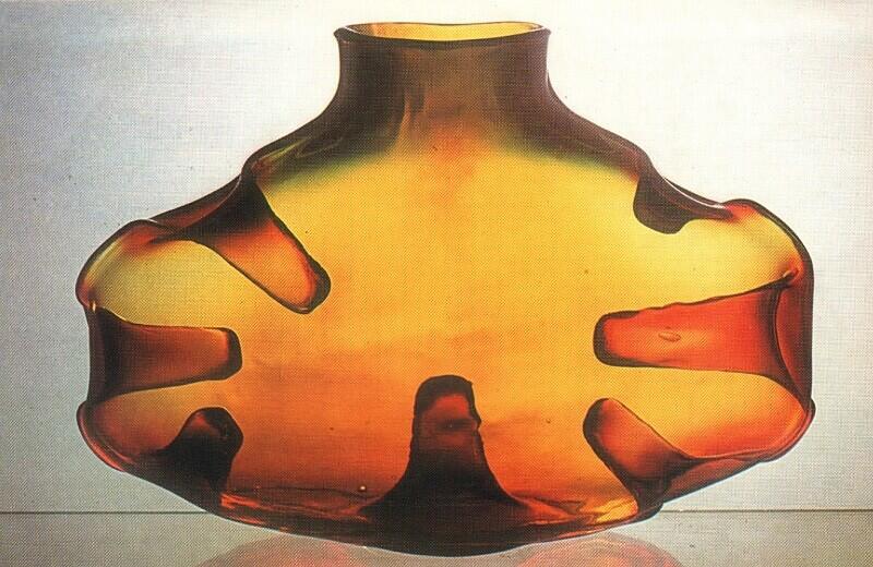 Foto z www.czechglassguide.cz