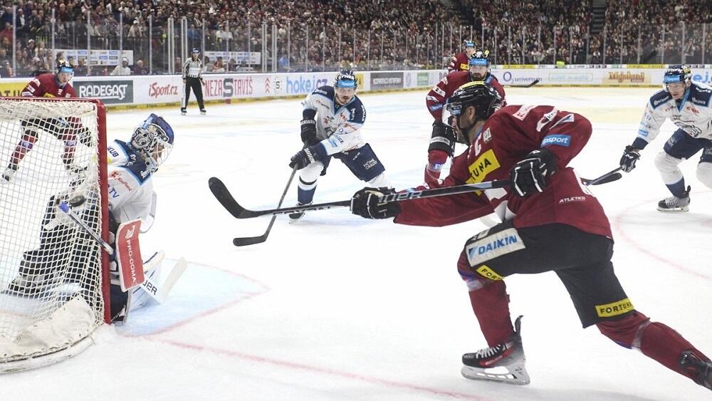 Foto z www.hcbilitygri.cz