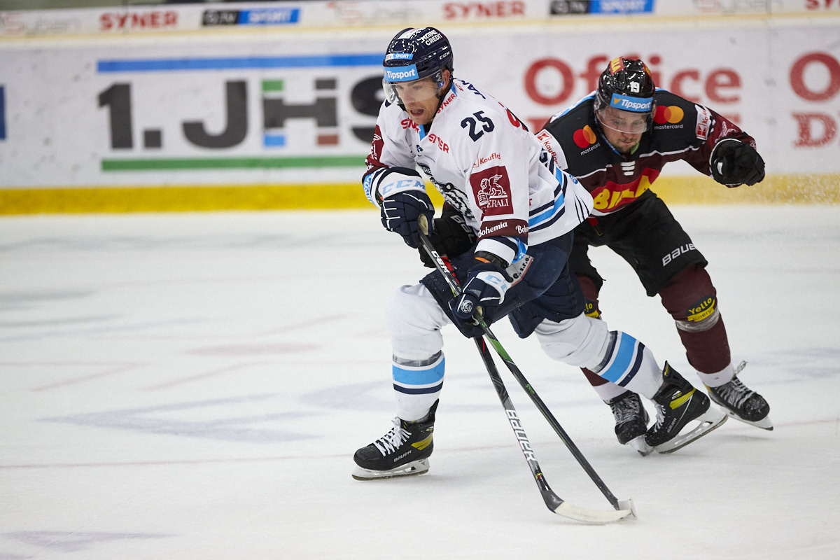 Foto: www.hcbilitygri.cz
