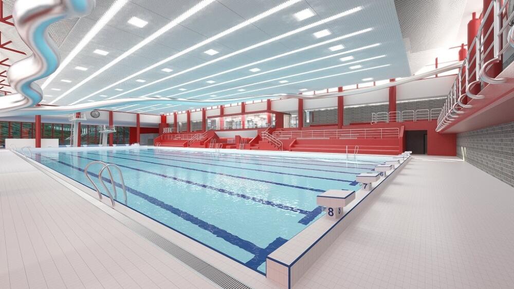 ...za dva roky (vizualizace).