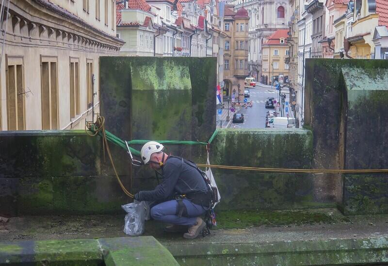 Foto z FB TUL