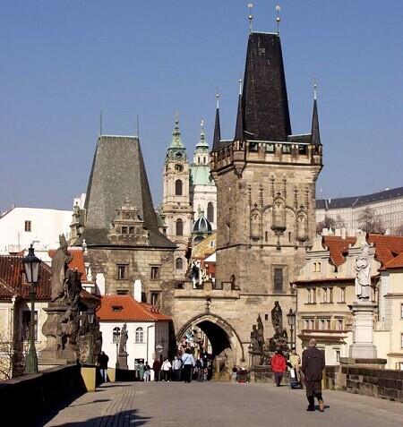 Foto z http://www.praguecityline.cz