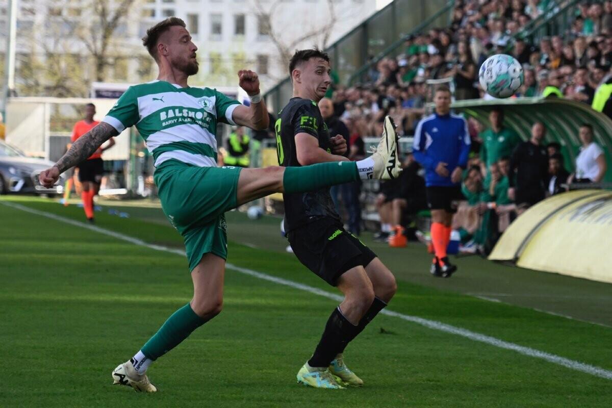 Foto z www.fkjablonec.cz