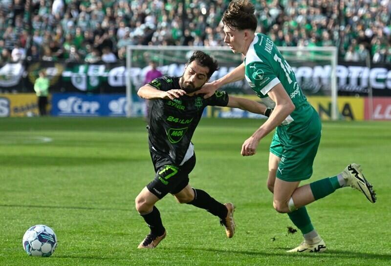 Foto z www.fkjablonec.cz