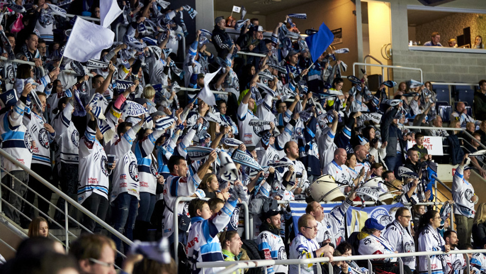 Foto: www.hcbilitygri.cz