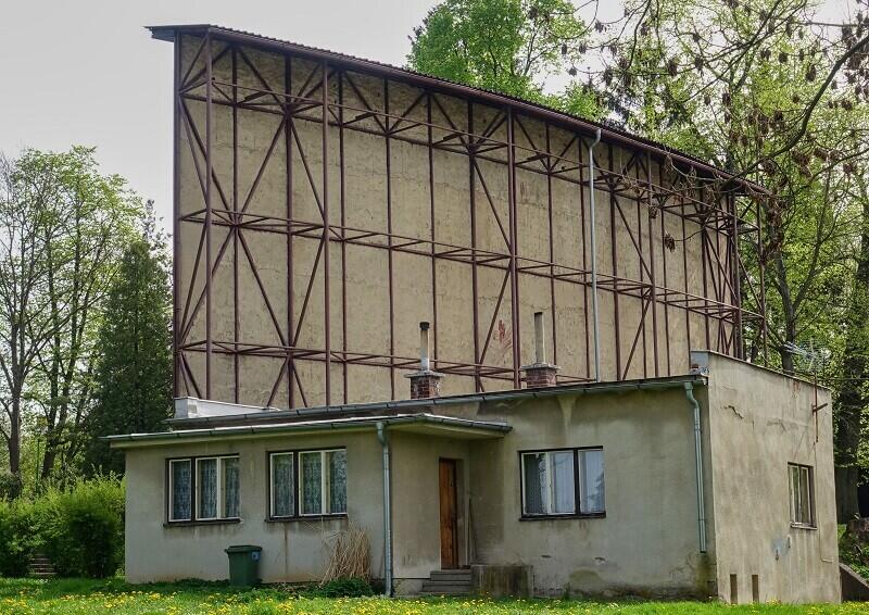 Foto: Turnov.cz