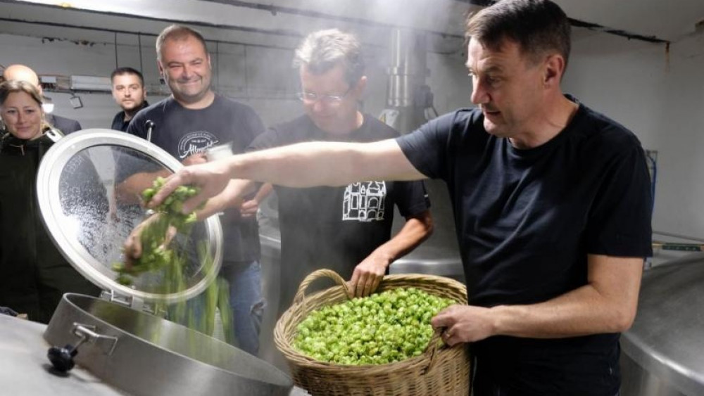 Foto: www.mesto-frydlant.cz