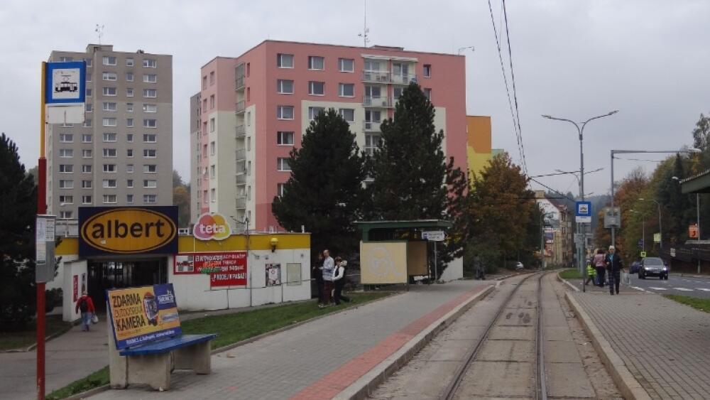Foto: DPMJL/Petr Dvorský