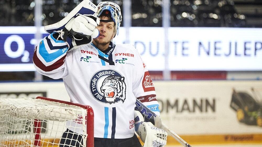 archivní foto z www.hcbilitygri.cz