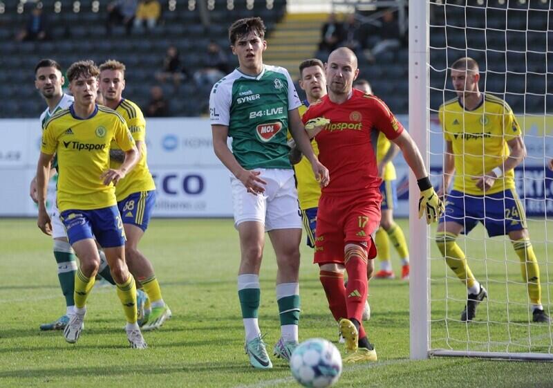 Foto: FK Jablonec