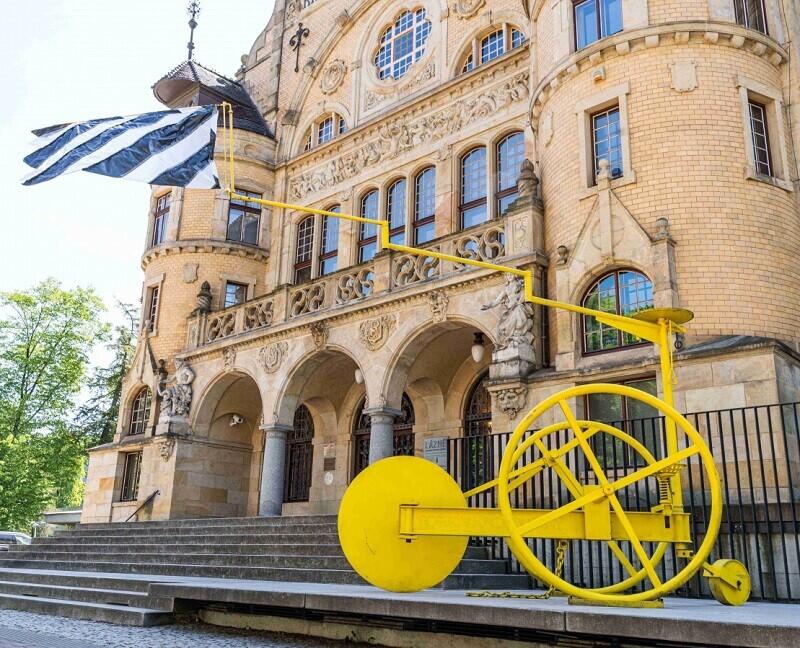 Foto z https://www.ogl.cz