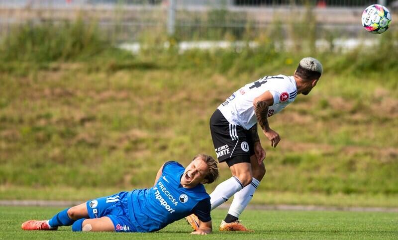 Foto z www.slovanliberec.cz