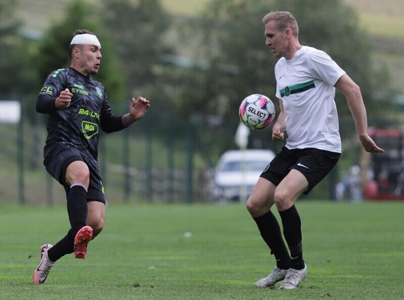 Foto z www.fjbalonec.cz