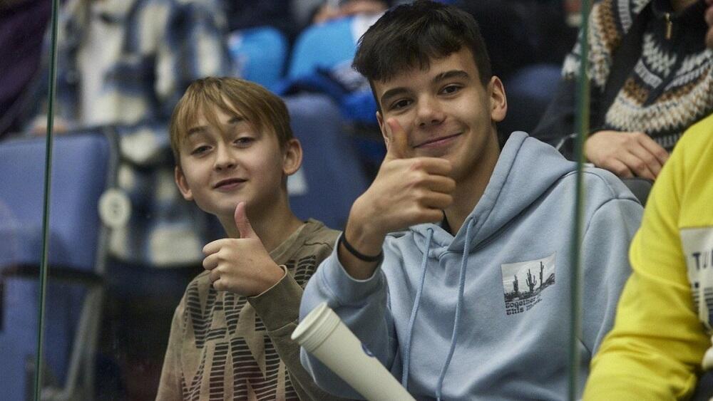 Foto: www.hcbilitygri.cz