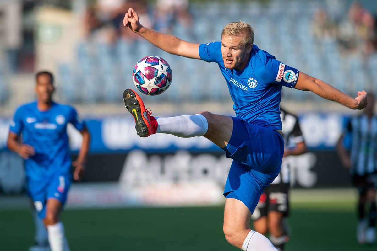 foto: www.fcslovanliberec.cz
