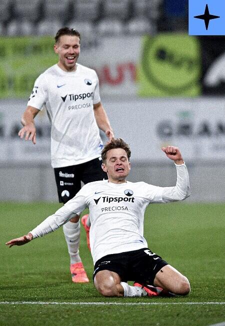 Foto X/Slovan Liberec