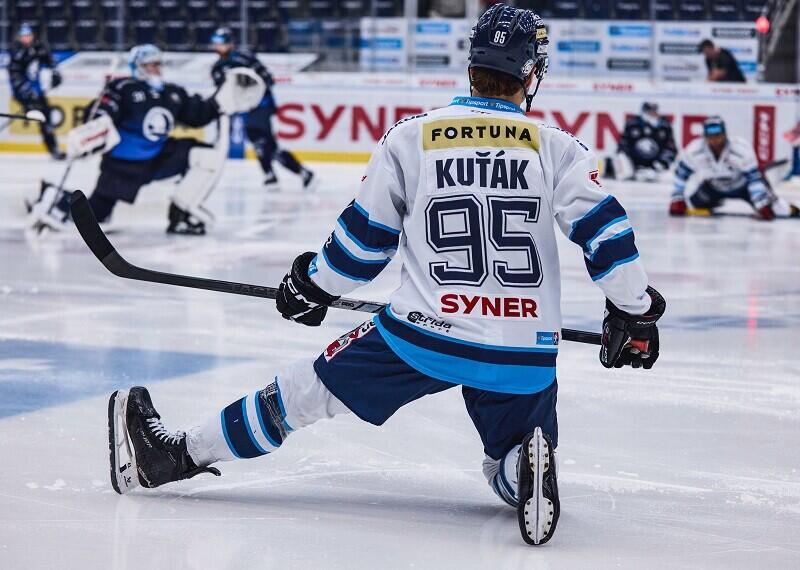 Foto z www.hcbilitygri.cz