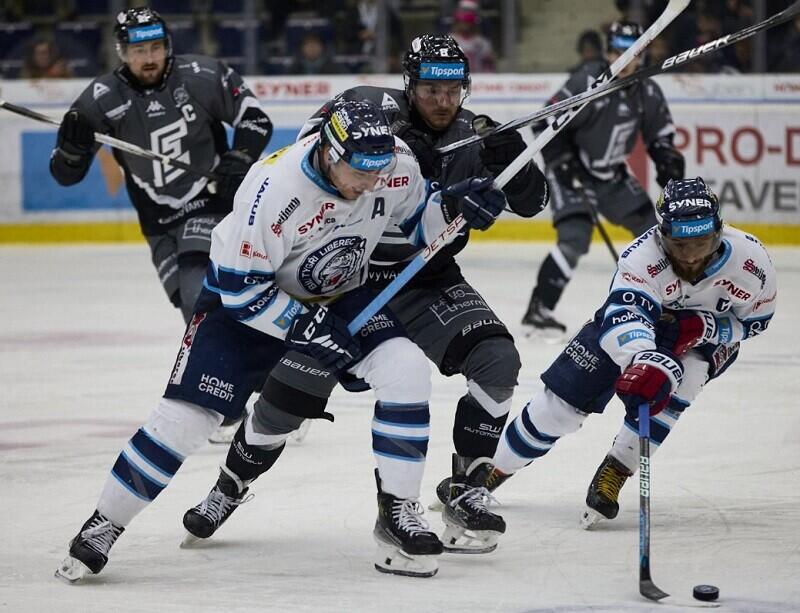 Foto: www.hcbilitygri.cz