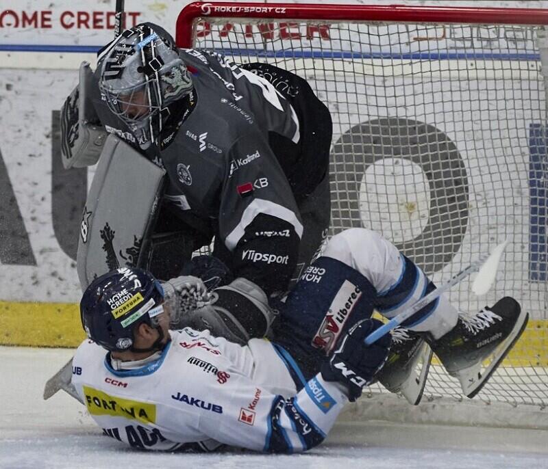 Foto: www.hcbilitygri.cz