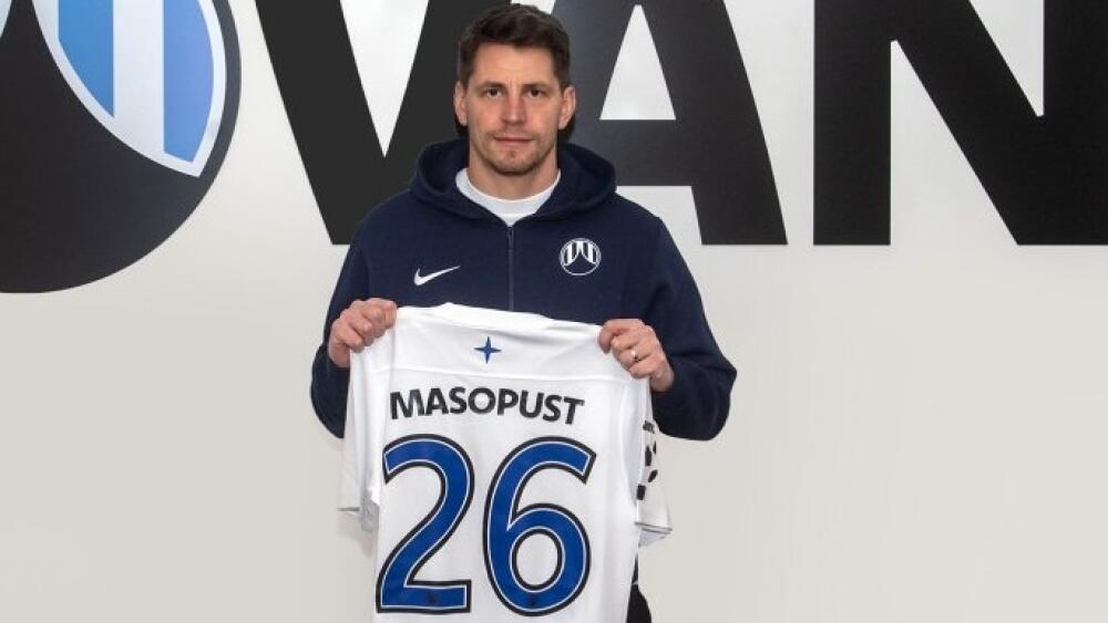 Foto z www.slovanliberec.cz