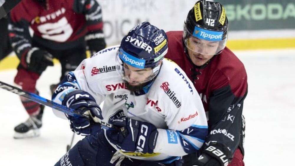 Foto z www.hcbilitygri.cz