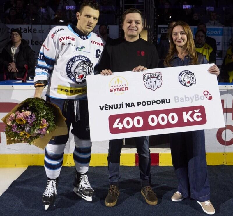 Foto: www.hcbilitygri.cz