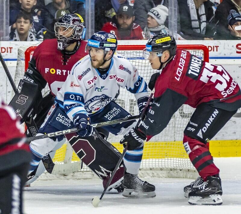 Foto: www.hcbilitygri.cz