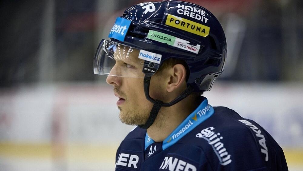 Foto: www.hcbilitygri.cz
