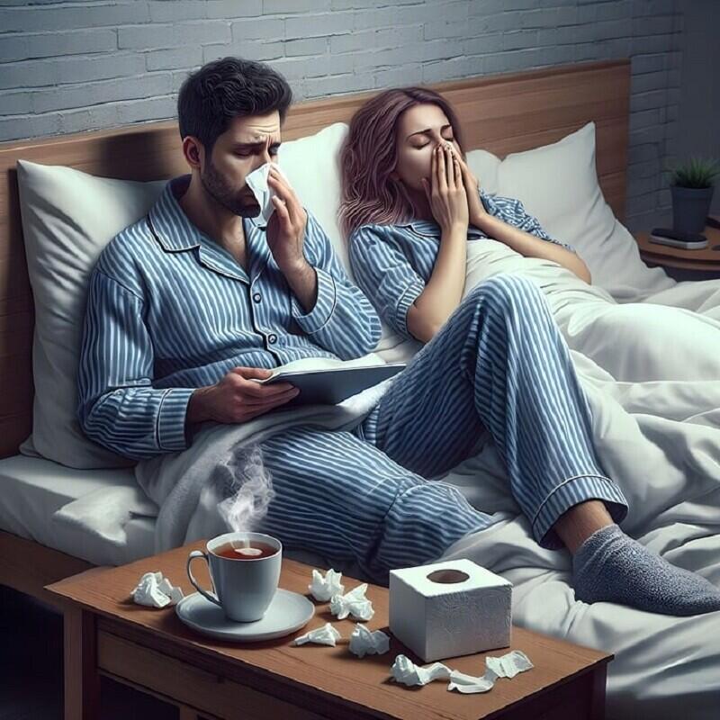 ilustrační foto